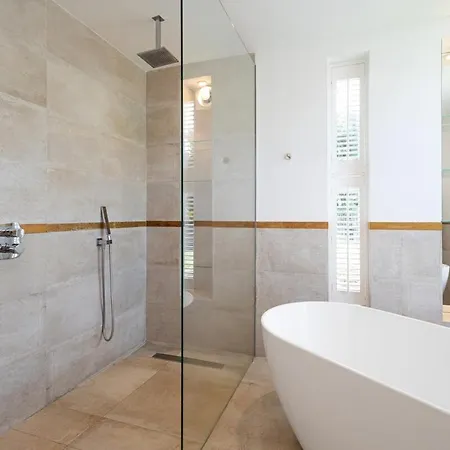 Villa Casa Del Sol By Hostlovers *