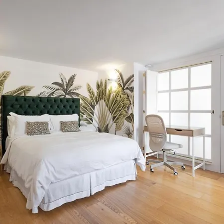 Casa Del Sol By Hostlovers Villa